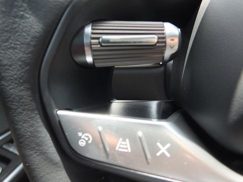 Used 2024 Lucid Air Touring AWD/4WD image 31