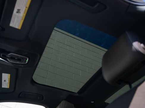 Used 2021 Audi A6 3.0T allroad Prestige w/ Prestige Package image 31