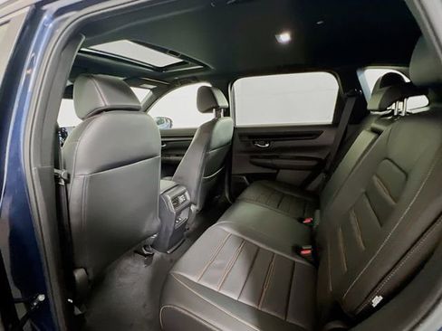Used 2024 Honda CR-V Sport-L image 18