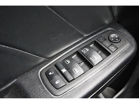 Used 2023 Dodge Charger R/T w/ Daytona Edition Group RWD image 21