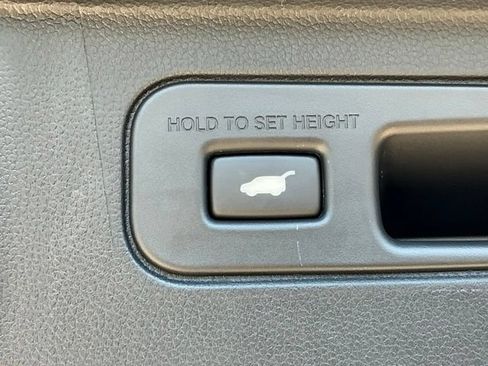 New 2026 Honda Pilot EX-L image 7