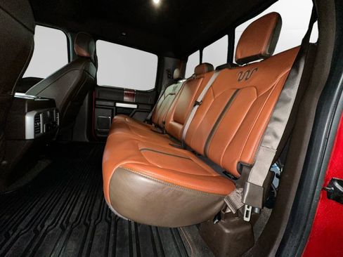 Used 2020 Ford F150 King Ranch image 23