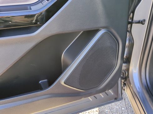 Used 2021 Ford Explorer ST w/ Equipment Group 401A image 13