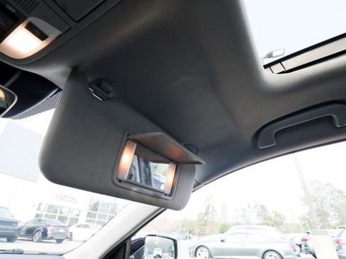 Used 2020 Acura TLX 3.5L V6 image 61