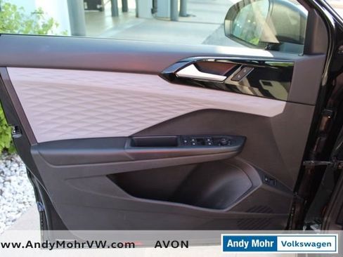 Used 2022 Volkswagen Taos S AWD/4WD image 20