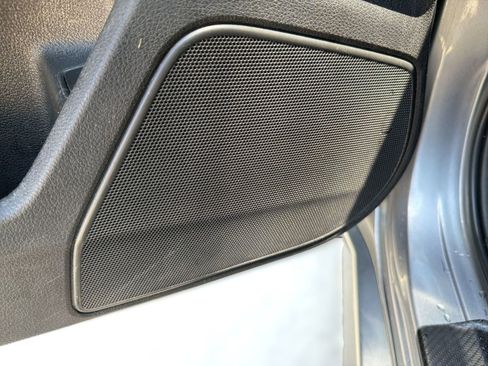 Used 2020 Honda Civic Sport image 20