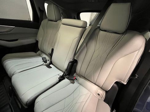 New 2026 Acura MDX SH-AWD w/ Advance Package image 13