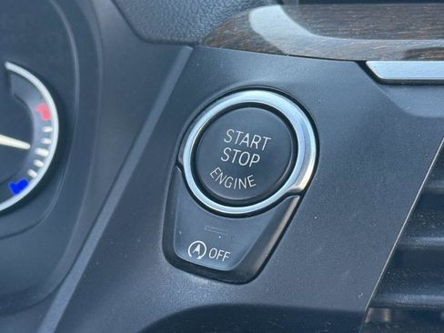 Used 2019 BMW X3 xDrive30i w/ Convenience Package image 29