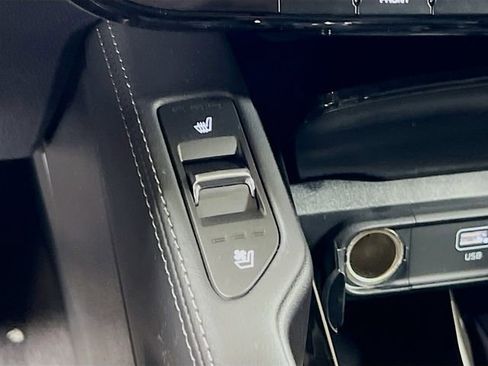 New 2025 Kia Telluride SX X-Line image 21