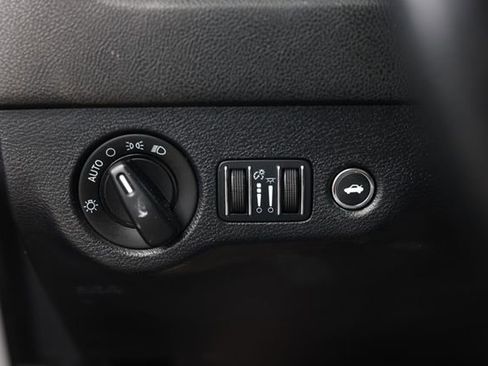 Used 2015 Dodge Charger Police RWD image 45