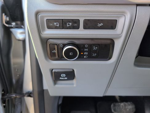 Used 2023 Ford F150 XLT w/ Equipment Group 302A High image 23