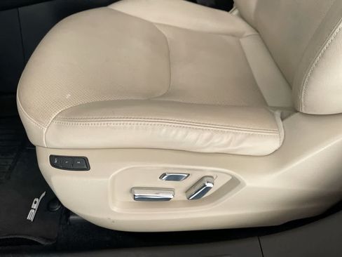 Used 2019 MAZDA CX-9 Grand Touring AWD/4WD image 12