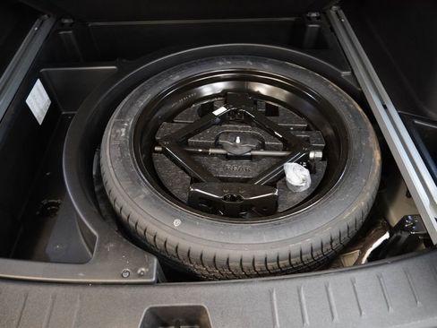 Used 2019 Chevrolet Blazer RS image 12