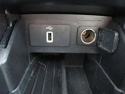Used 2018 Ford Explorer Platinum AWD/4WD image 15