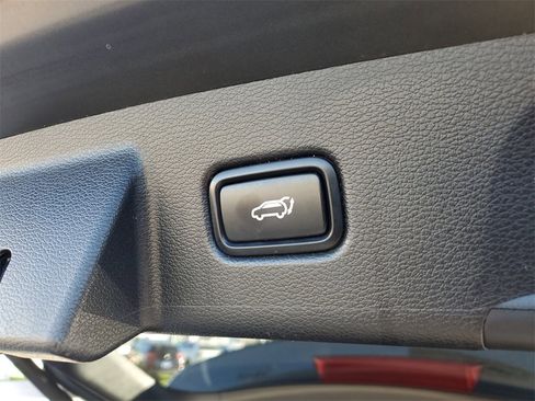 Used 2020 Kia Telluride EX w/ Towing Package image 10