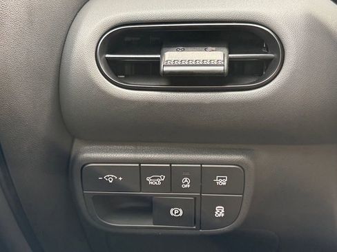 New 2026 Hyundai Palisade XRT Pro image 23