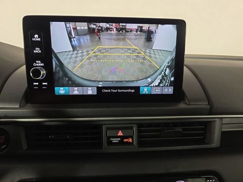Used 2024 Honda Pilot EX-L image 22