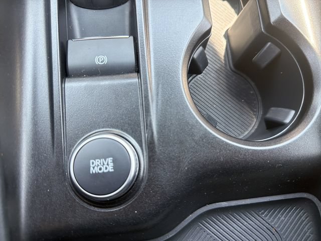 Used 2025 Ford Explorer ST-Line AWD/4WD image 15