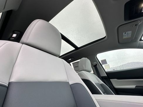 New 2026 Honda Prologue Touring image 19