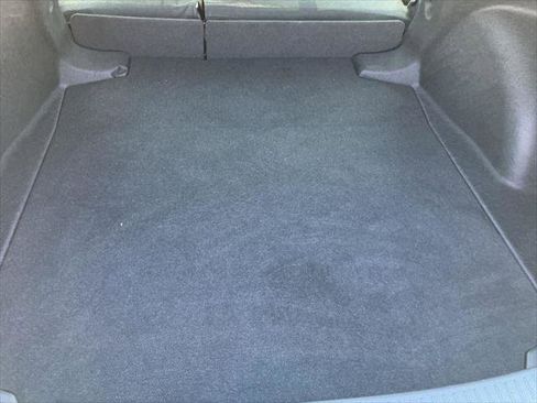 Certified 2025 Toyota Corolla LE image 24