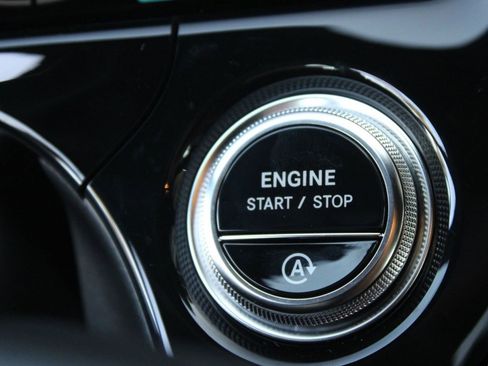 New 2026 Mercedes-Benz E 350 Sedan image 27