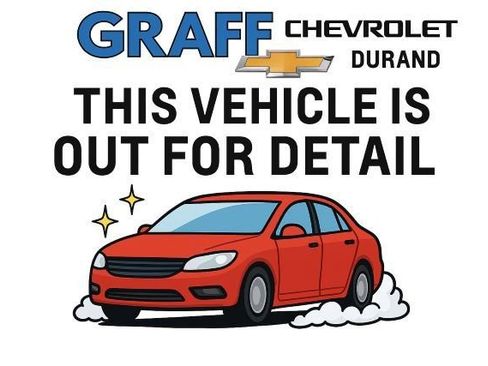 Used 2024 GMC Terrain SLE image 6