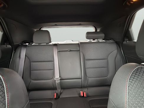 Used 2023 Chevrolet TrailBlazer RS w/ Sun and Liftgate Package image 24