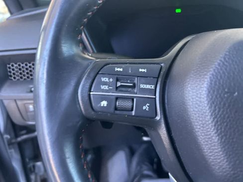Used 2023 Honda CR-V Sport image 18