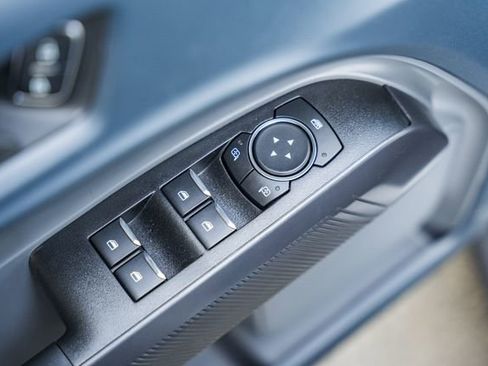 New 2026 Ford Maverick XL image 41