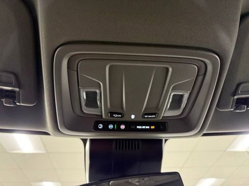 New 2026 GMC Sierra 1500 Pro w/ Pro Value Package image 20