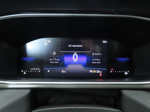 New 2026 Volkswagen Taos SE image 29