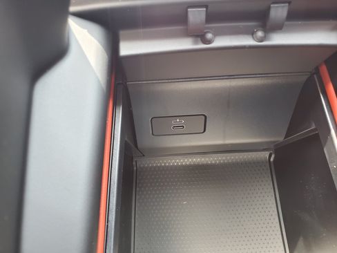New 2027 BMW X6 M Competition w/ Executive Package AWD/4WD image 20