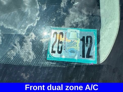 Used 2020 Subaru Outback Limited w/ Popular Package #2 AWD/4WD image 12