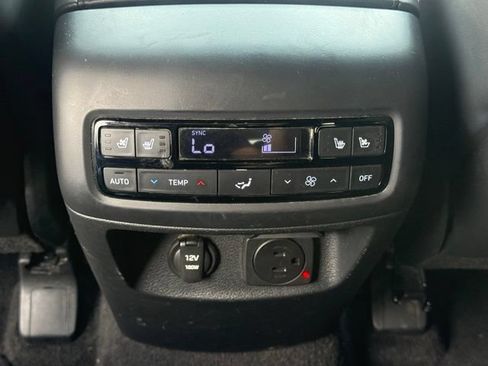 Used 2024 Hyundai Palisade Calligraphy AWD/4WD image 27