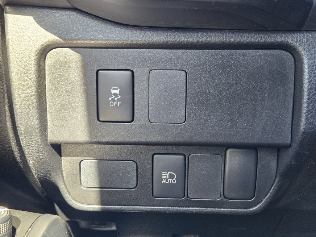 Used 2022 Toyota Tacoma SR RWD image 22