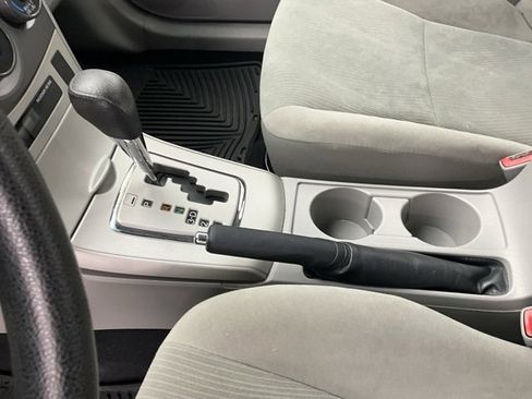 Used 2011 Toyota Corolla LE image 18