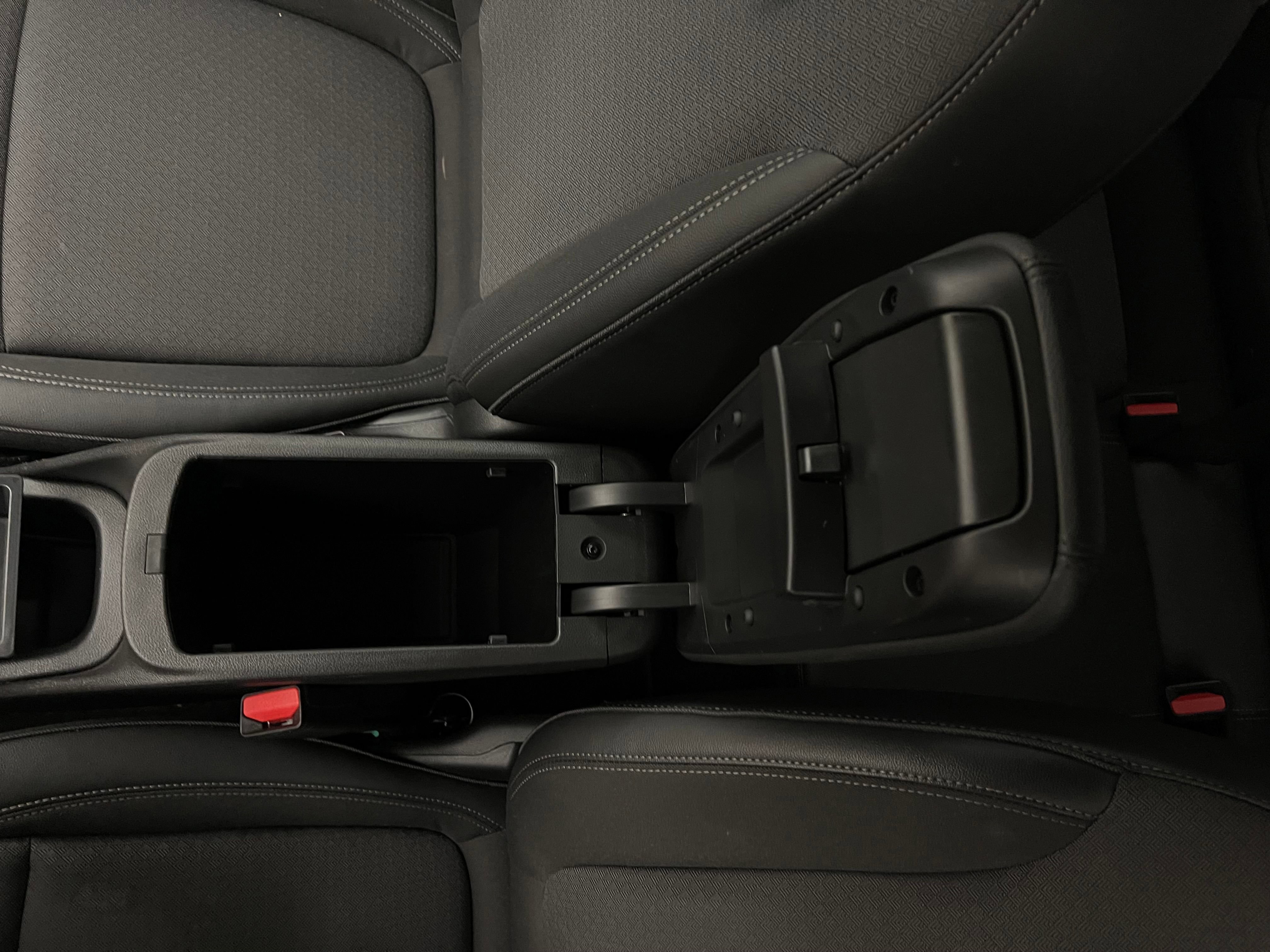 Used 2023 Buick Encore GX Select FWD image 28