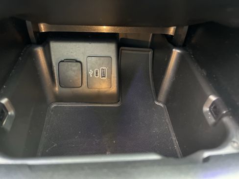 Used 2025 Ford Explorer ST w/ Sun And Sound Package AWD/4WD image 47