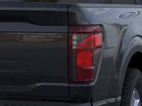 New 2026 Ford F150 XLT RWD image 21