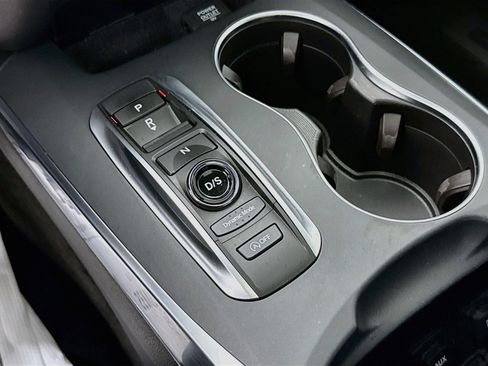Used 2020 Acura MDX SH-AWD image 18