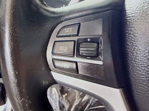 Used 2017 BMW X6 xDrive35i image 14