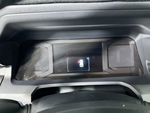 Used 2026 Toyota 4Runner SR5 RWD image 20
