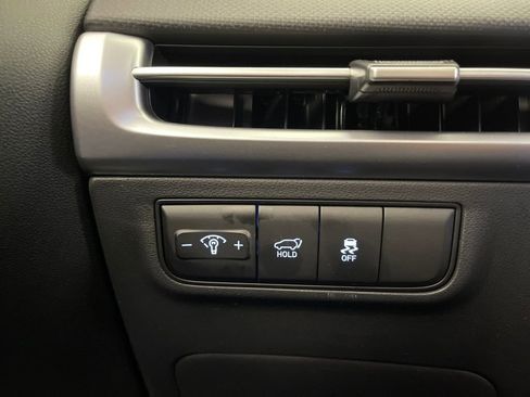 New 2026 Hyundai Tucson XRT FWD image 30