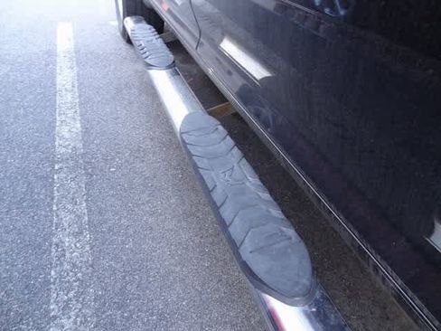 Used 2015 RAM 1500 Big Horn image 23