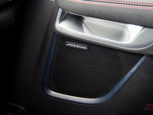 Used 2020 Jaguar E-PACE Checkered Flag image 30