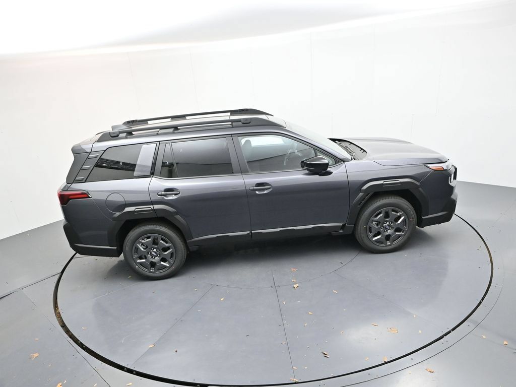 Used 2026 Subaru Outback Premium w/ Premium/Limited Package AWD/4WD image 19