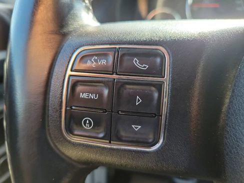 Used 2014 Jeep Wrangler Unlimited Sport w/ Quick Order Package 24S AWD/4WD image 18