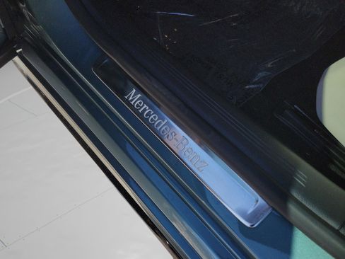 Certified 2026 Mercedes-Benz E 350 Sedan image 24