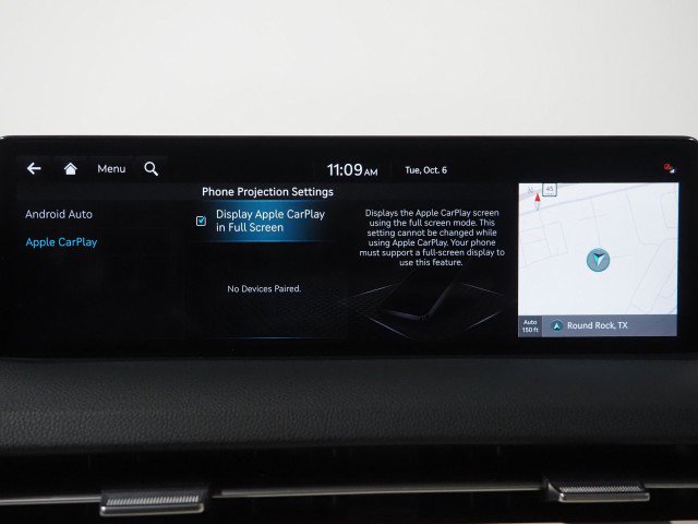 Used 2025 Genesis Electrified GV70 AWD Advance image 48