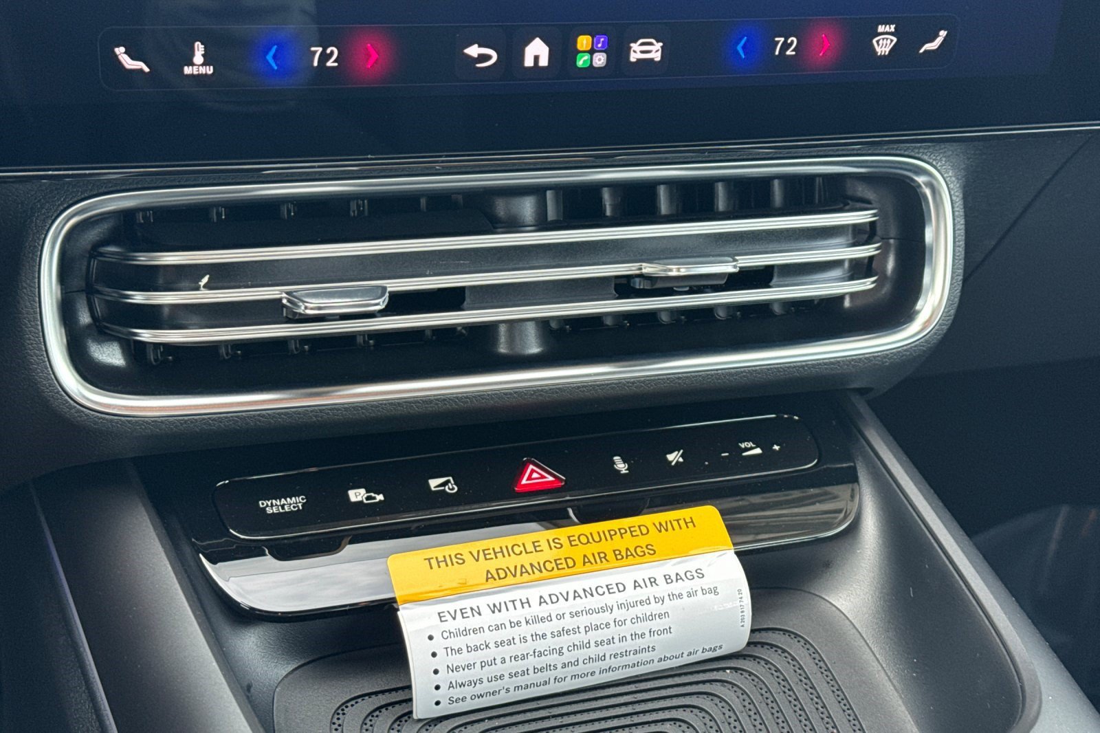 New 2027 Mercedes-Benz CLA 250+ image 25
